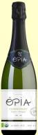 �pia - Sparkling Chardonnay 0