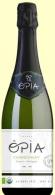 pia - Sparkling Chardonnay 0