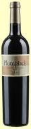 Plumpjack - Cabernet Sauvignon Estate 2019