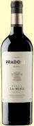 Pradorey - Reserva Finca la Mina 2017