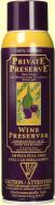 Private Preserve - Wine Preservation System 0