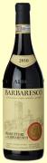 Produttori del Barbaresco - Barbaresco 2021