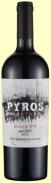 Pyros - Malbec Block No. 4 2018