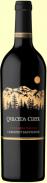 Quilceda Creek - Cabernet Sauvignon 2022