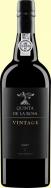 Quinta de la Rose - Vintage Port 2018
