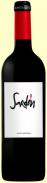 Quinta Sardonia - Sard�n 2022
