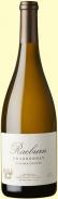 Raeburn Winery - Chardonnay 2022