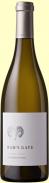 Ram�s Gate Winery - Chardonnay Sonoma Coast 2022