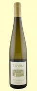 Ravines - Riesling Dry 2022
