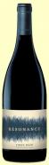 R�sonance - Pinot Noir Willamette Valley 2022