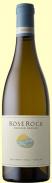 Roserock by Drouhin - Chardonnay Eola-Amity 2021