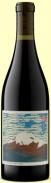 Evening Land - Pinot Noir Eola-Amity Hills 2024