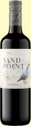 LangeTwins Sand Point - Zinfandel 2021