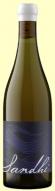 Sandhi Wines - Sta. Rita Hills Chardonnay 2022