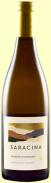 Saracina - Chardonnay Unoaked 2022