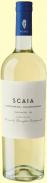 Scaia - Garganega / Chardonnay 2022