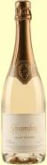 Schramsberg - Blanc de Noirs Brut 2020