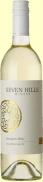 Seven Hills - Sauvignon Blanc Columbia Valley 2023