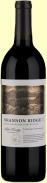 Shannon Ridge - Cabernet Sauvignon 2023