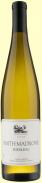 Smith-Madrone - Riesling 2018