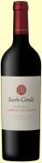 Starke-Cond - Cabernet Sauvignon Jonkershoek 2018