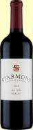 Starmont Vineyards - Merlot 2018