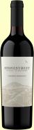 Stonestreet - Cabernet Sauvignon Estate 2018