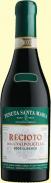 Tenuta Santa Maria - Recioto della Valpolicella Classico 2020