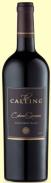 The Calling - Cabernet Sauvignon Alexander Valley 2021
