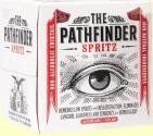 The Pathfinder - Spritz 6.8oz 4 Pack