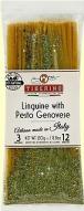 Tiberino - Linguine with Pesto Genovese 0