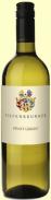 Tiefenbrunner - Pinot Grigio 2024