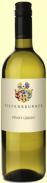 Tiefenbrunner - Pinot Grigio 2022