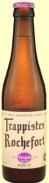 Trappistes Rochefort - Triple Extra 0