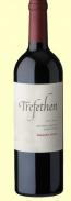 Trefethen - Dragon's Tooth Red Blend 2021