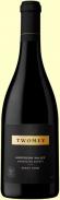 Twomey - Pinot Noir Anderson Valley 2021