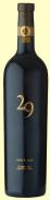 Vineyard 29 - Aida Estate Cabernet Sauvignon 2019