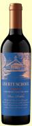 Liberty School - Cabernet Sauvignon Reserve 2021