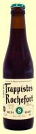 Rochefort - Trappistes 8 0