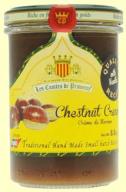 Les Comtes de Provence - Chestnut Cream Spread 0