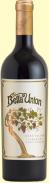 Bella Union - Cabernet Sauvignon 2021