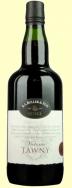R. L. Buller - Victoria Tawny Port 0