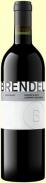 Brendel - Cabernet Sauvignon Cooper's Reed 2021