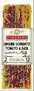 Tiberino - Linguine Sorrento Tomato & Basil 0