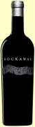Rodney Strong - Cabernet Sauvignon Rockaway 2019
