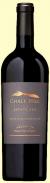 Chalk Hill - Estate Red 2021