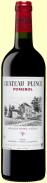 Chateau Plince Pomerol 2019