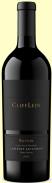 Cliff Lede Vineyards - Cabernet Sauvignon Rhythm 2021