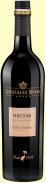 Gonzalez Byass - Pedro Ximnez Nectar Dulce 0