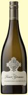 Four Graces - Pinot Gris Willamette Valley 2022